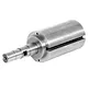 vacuum pump parts